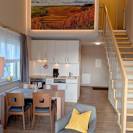 Brackenheim Landpension Kohler מראה חיצוני תמונה