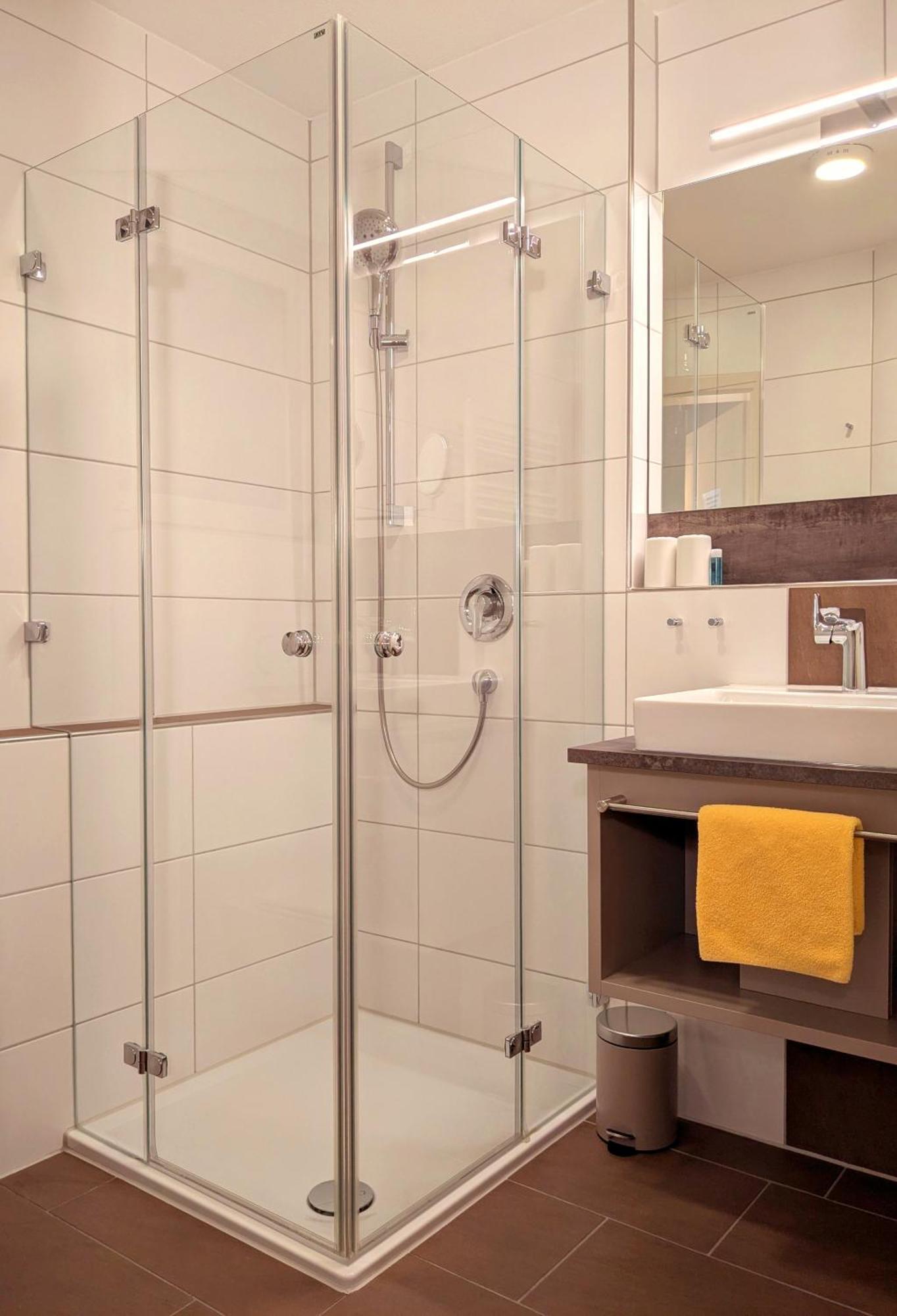Brackenheim Landpension Kohler מראה חיצוני תמונה