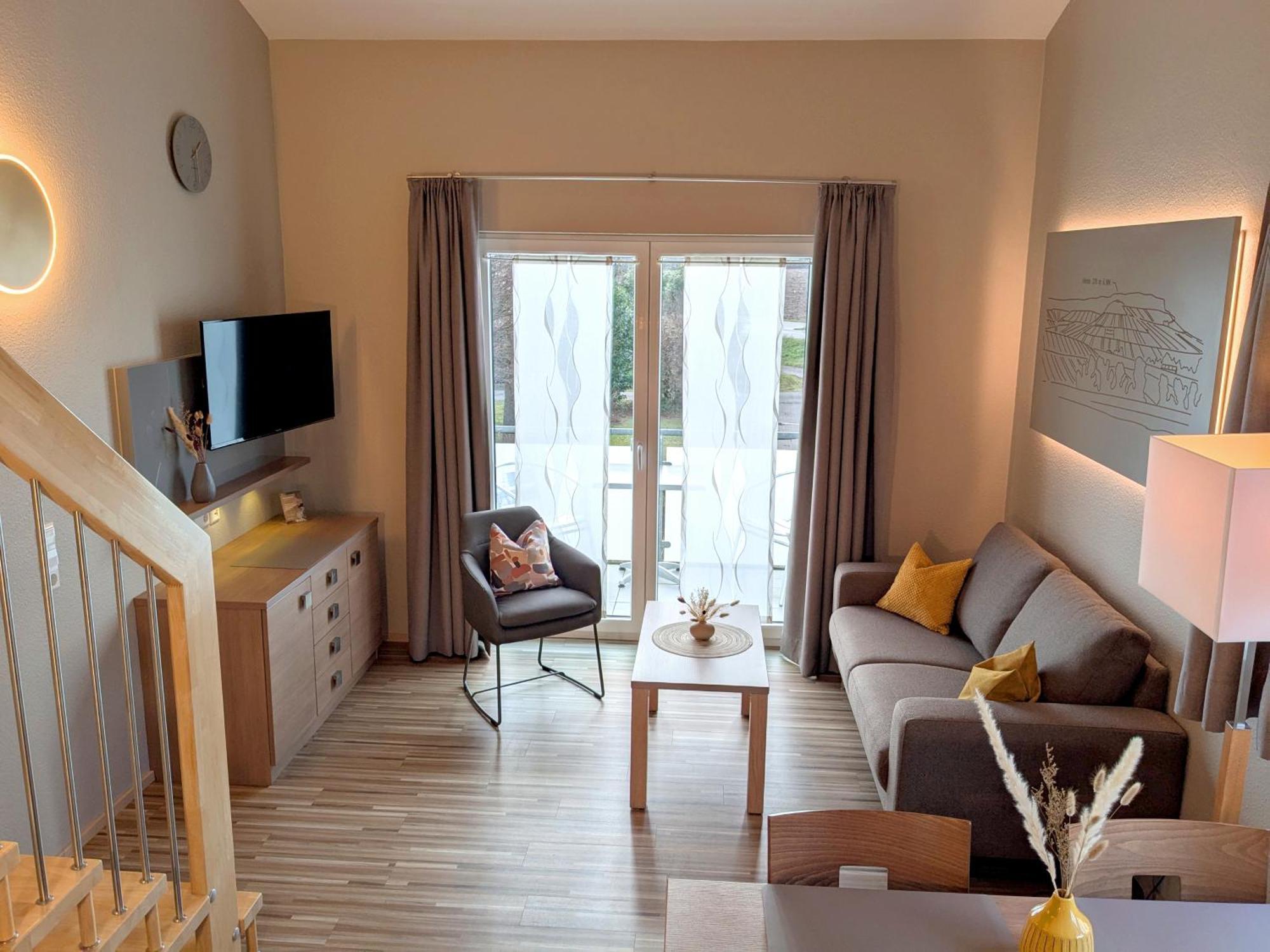 Brackenheim Landpension Kohler מראה חיצוני תמונה